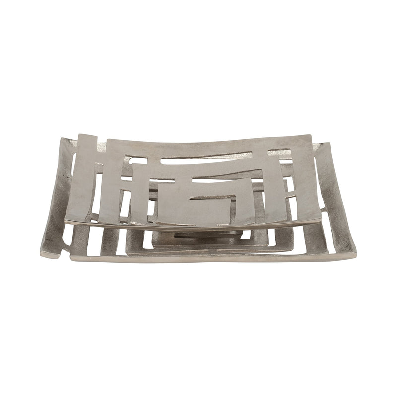 metal-s-2-14-17-cut-out-plates-silver-5