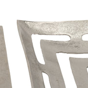 metal-s-2-14-17-cut-out-plates-silver-6