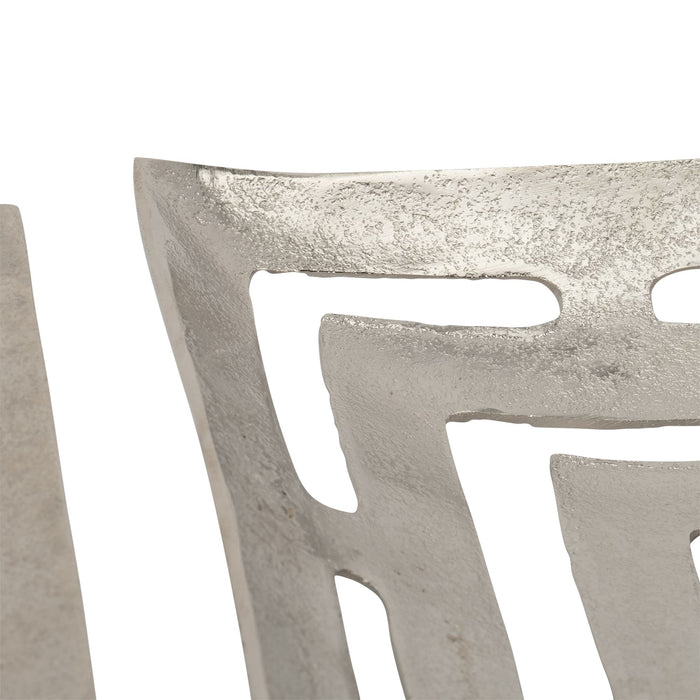 metal-s-2-14-17-cut-out-plates-silver-6