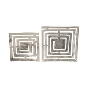 metal-s-2-14-17-cut-out-plates-silver-7