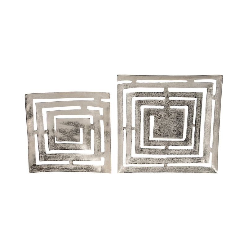 metal-s-2-14-17-cut-out-plates-silver-7