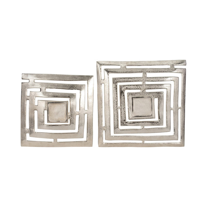 metal-s-2-14-17-cut-out-plates-silver-8
