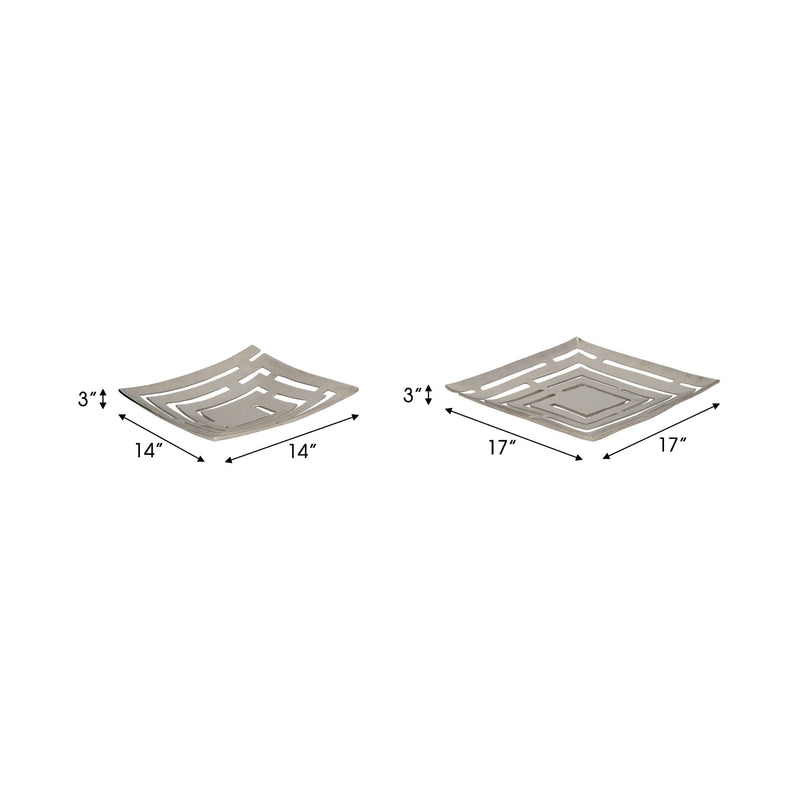 metal-s-2-14-17-cut-out-plates-silver-9