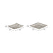 metal-s-2-14-17-cut-out-plates-silver-9
