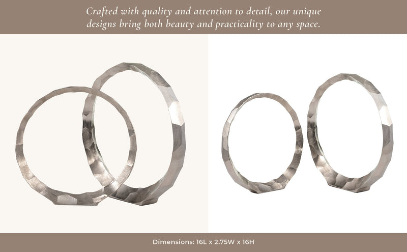 metal-s-2-14-17-hammered-decorative-rings-slvr-13