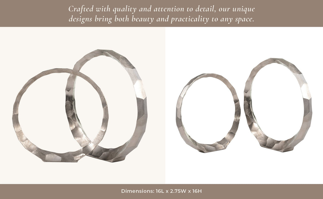 metal-s-2-14-17-hammered-decorative-rings-slvr-13