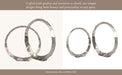 metal-s-2-14-17-hammered-decorative-rings-slvr-13