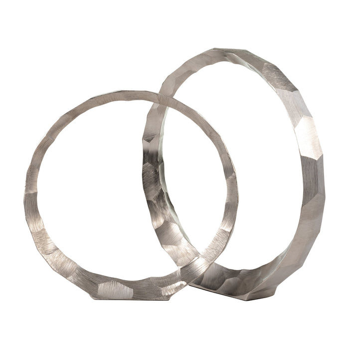 metal-s-2-14-17-hammered-decorative-rings-slvr-1