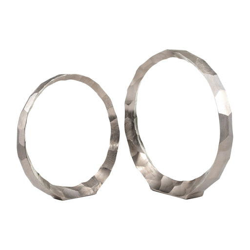 metal-s-2-14-17-hammered-decorative-rings-slvr-2
