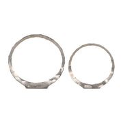 metal-s-2-14-17-hammered-decorative-rings-slvr-3