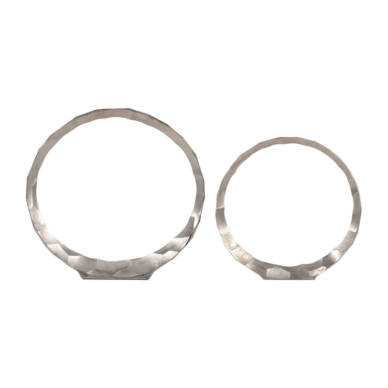 metal-s-2-14-17-hammered-decorative-rings-slvr-3