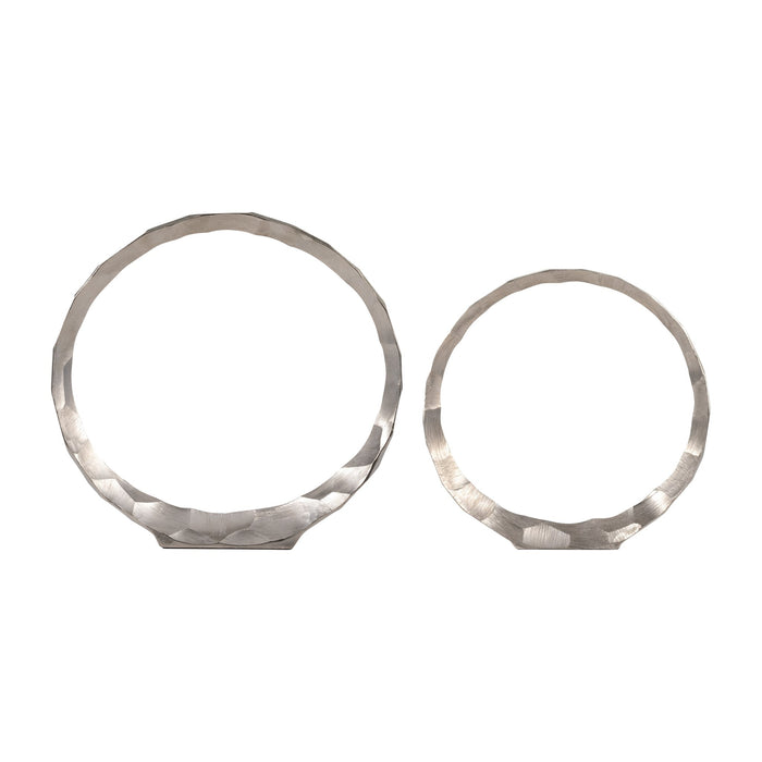 metal-s-2-14-17-hammered-decorative-rings-slvr-3