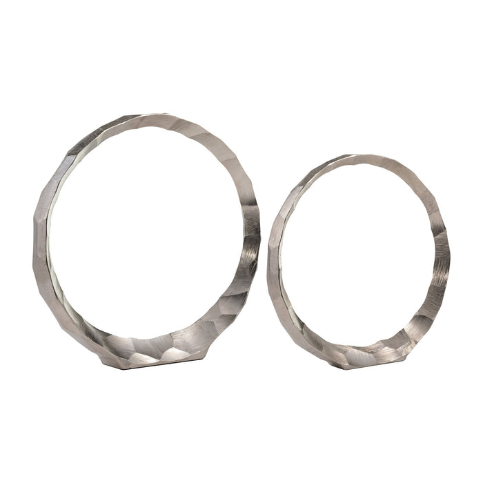 metal-s-2-14-17-hammered-decorative-rings-slvr-4