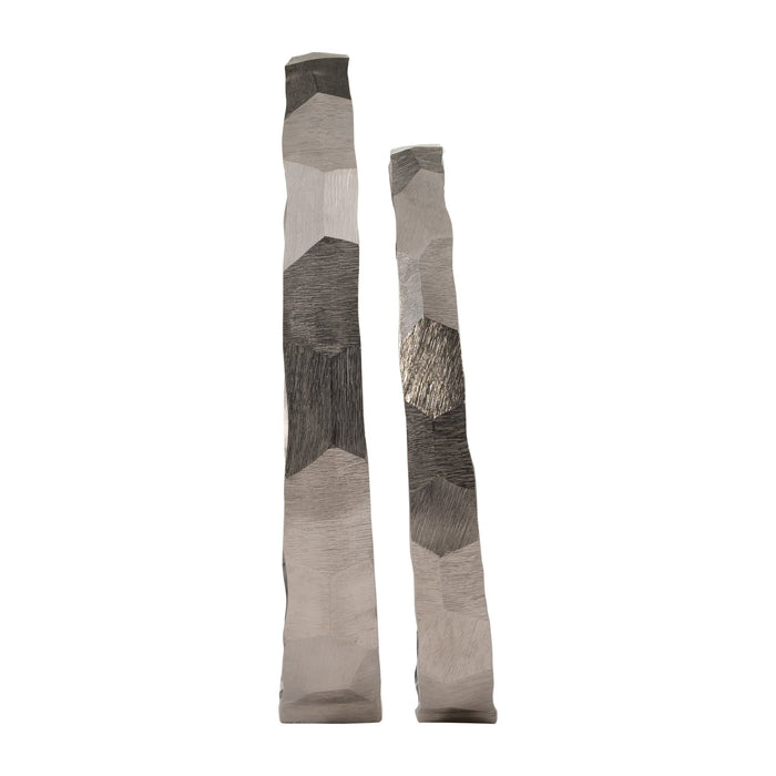 metal-s-2-14-17-hammered-decorative-rings-slvr-5