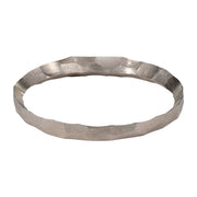metal-s-2-14-17-hammered-decorative-rings-slvr-7