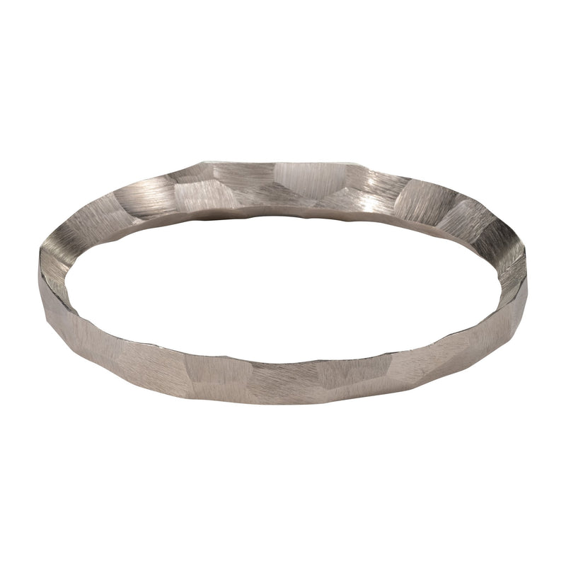 metal-s-2-14-17-hammered-decorative-rings-slvr-7
