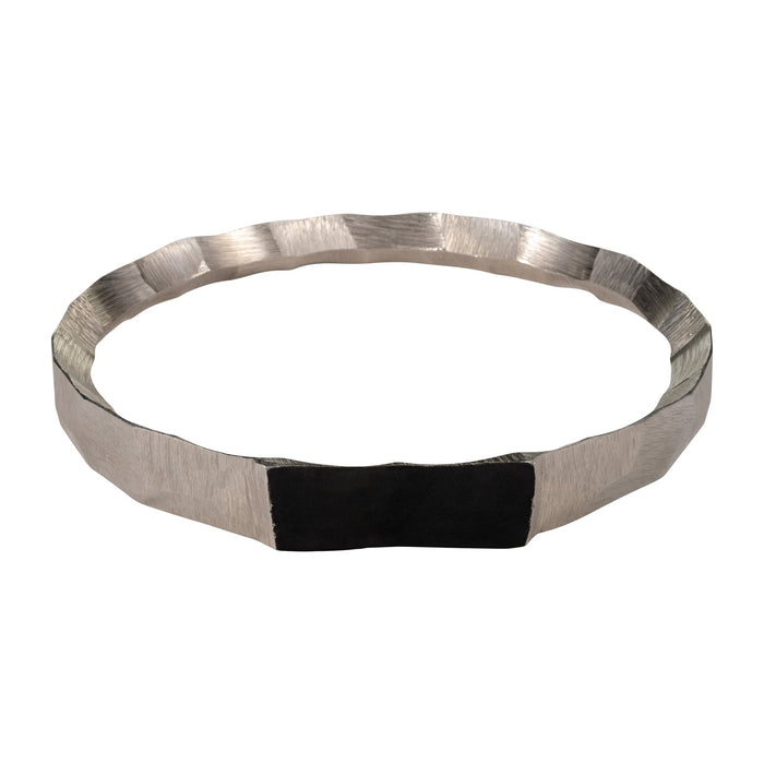 metal-s-2-14-17-hammered-decorative-rings-slvr-8