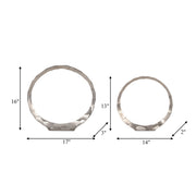 metal-s-2-14-17-hammered-decorative-rings-slvr-9