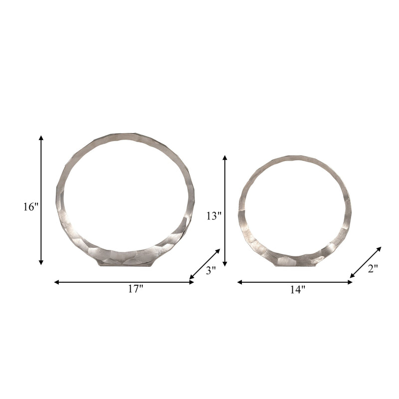 metal-s-2-14-17-hammered-decorative-rings-slvr-9
