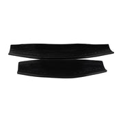 metal-s-2-16-21-geometric-disk-plate-black-1