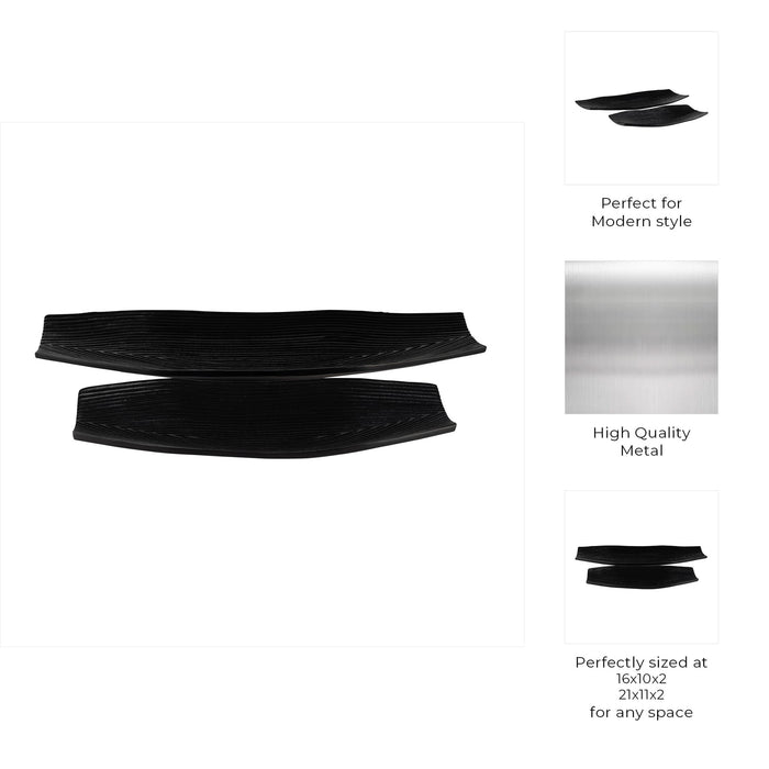 metal-s-2-16-21-geometric-disk-plate-black-10