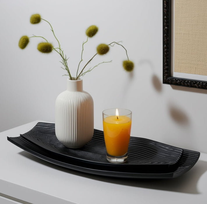 metal-s-2-16-21-geometric-disk-plate-black-11