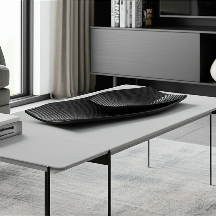 metal-s-2-16-21-geometric-disk-plate-black-12