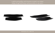 metal-s-2-16-21-geometric-disk-plate-black-13