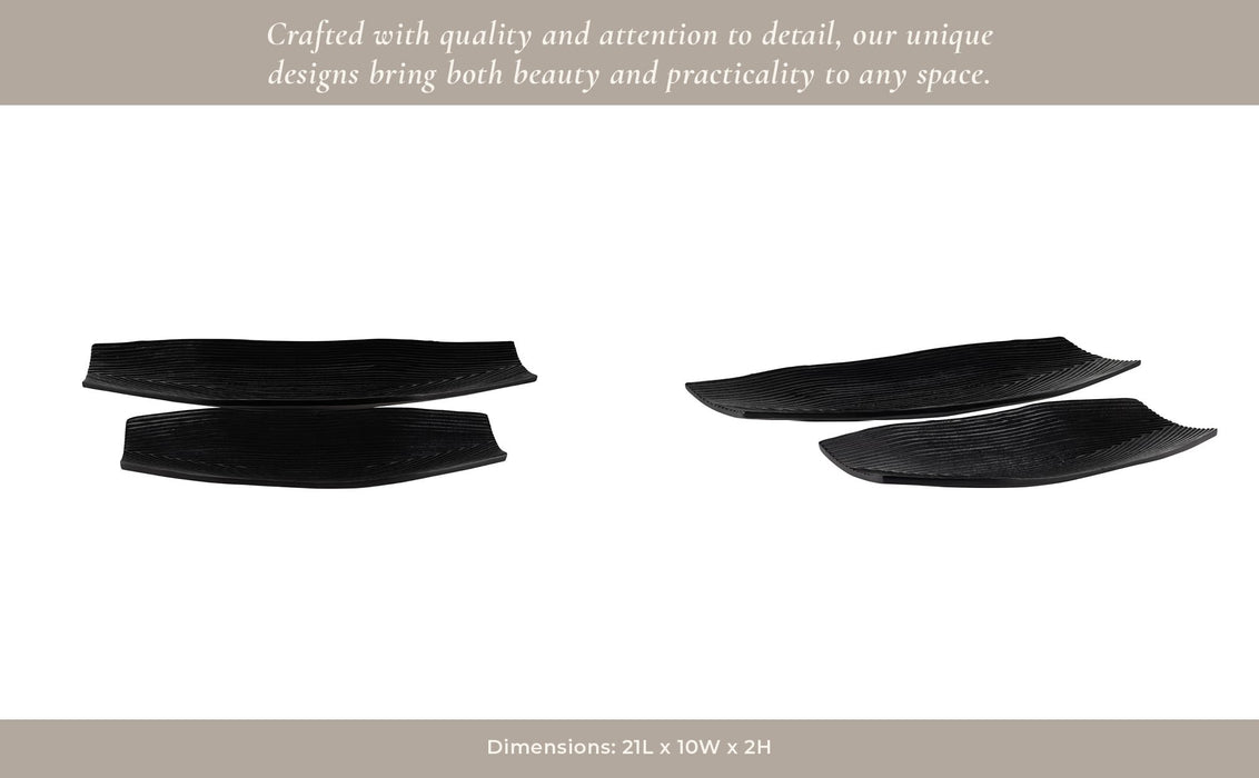 metal-s-2-16-21-geometric-disk-plate-black-13