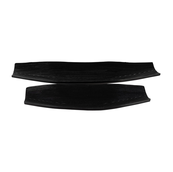 metal-s-2-16-21-geometric-disk-plate-black-1