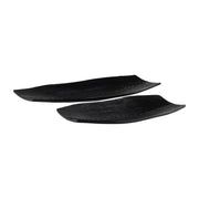 metal-s-2-16-21-geometric-disk-plate-black-2
