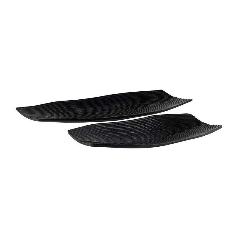 metal-s-2-16-21-geometric-disk-plate-black-2