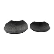 metal-s-2-16-21-geometric-disk-plate-black-3