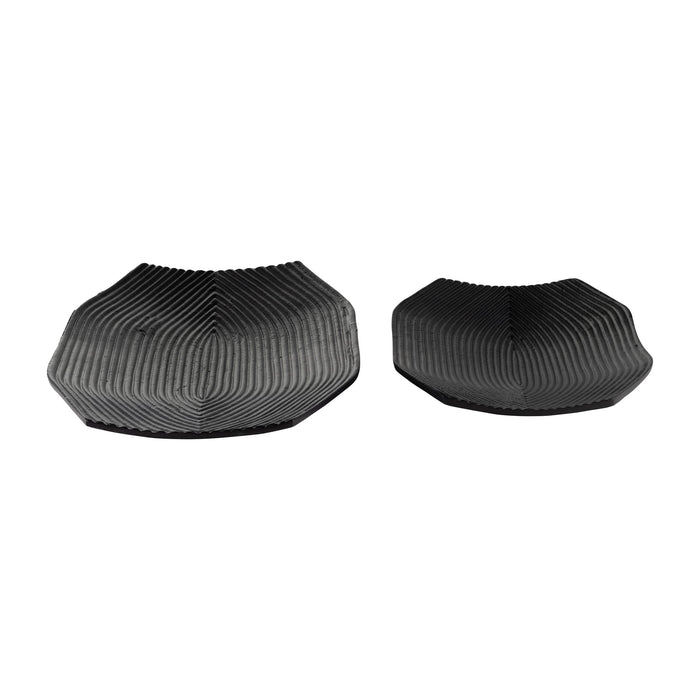 metal-s-2-16-21-geometric-disk-plate-black-3