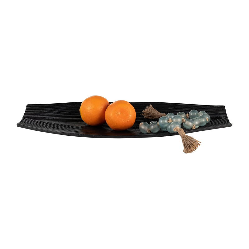 metal-s-2-16-21-geometric-disk-plate-black-4