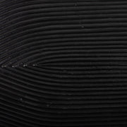 metal-s-2-16-21-geometric-disk-plate-black-5