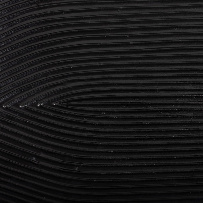 metal-s-2-16-21-geometric-disk-plate-black-5