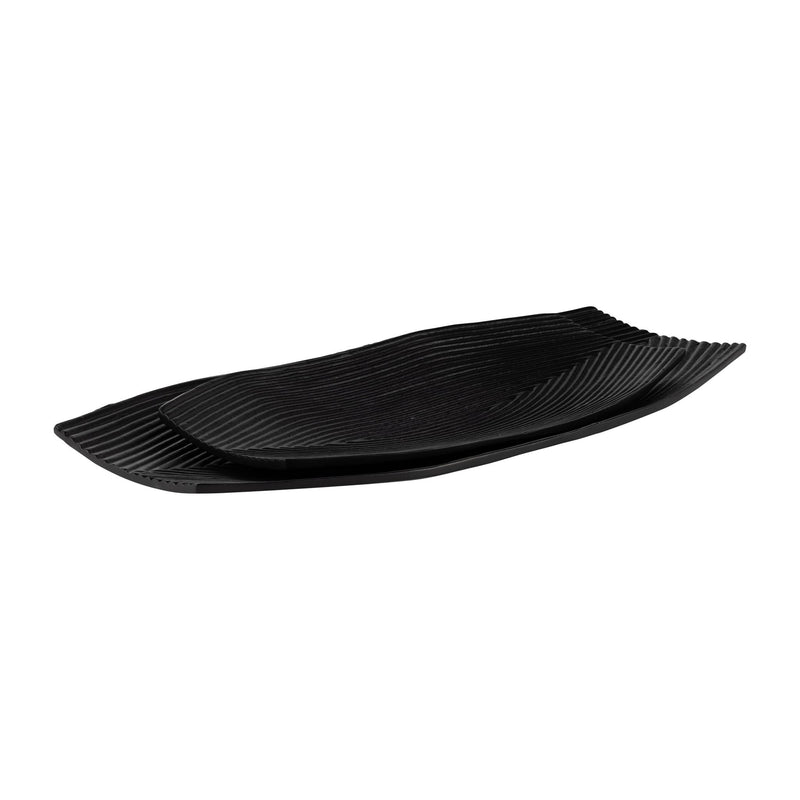 metal-s-2-16-21-geometric-disk-plate-black-6