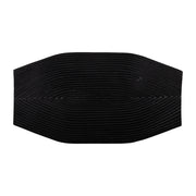 metal-s-2-16-21-geometric-disk-plate-black-7
