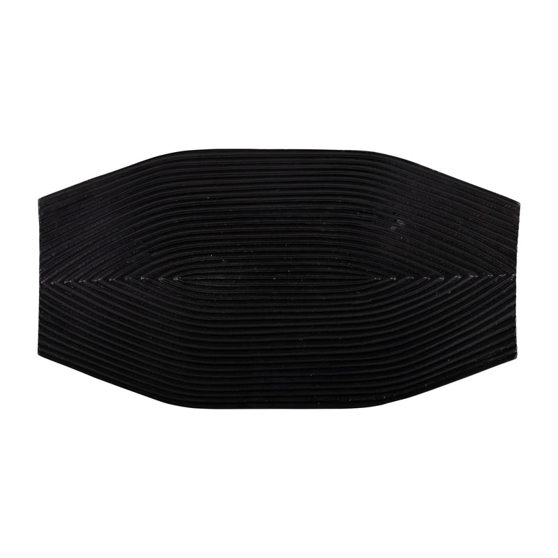 metal-s-2-16-21-geometric-disk-plate-black-7
