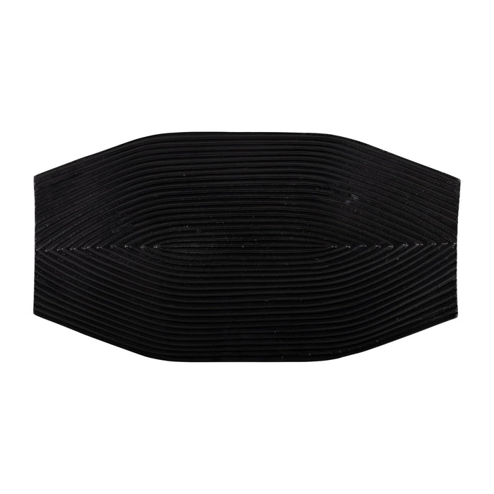 metal-s-2-16-21-geometric-disk-plate-black-7