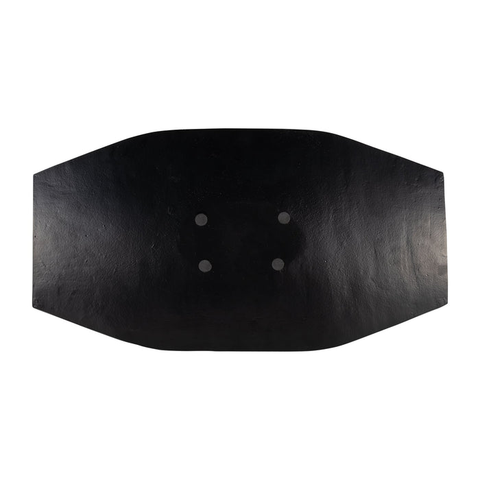metal-s-2-16-21-geometric-disk-plate-black-8
