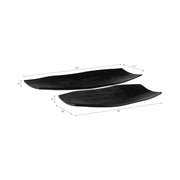 metal-s-2-16-21-geometric-disk-plate-black-9