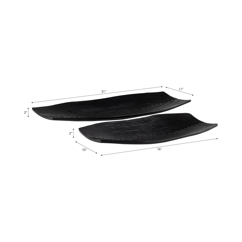 metal-s-2-16-21-geometric-disk-plate-black-9