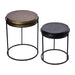 metal-s-2-16x18-19x23-nested-round-side-tables-1