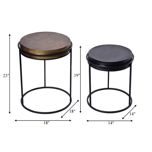 metal-s-2-16x18-19x23-nested-round-side-tables-2