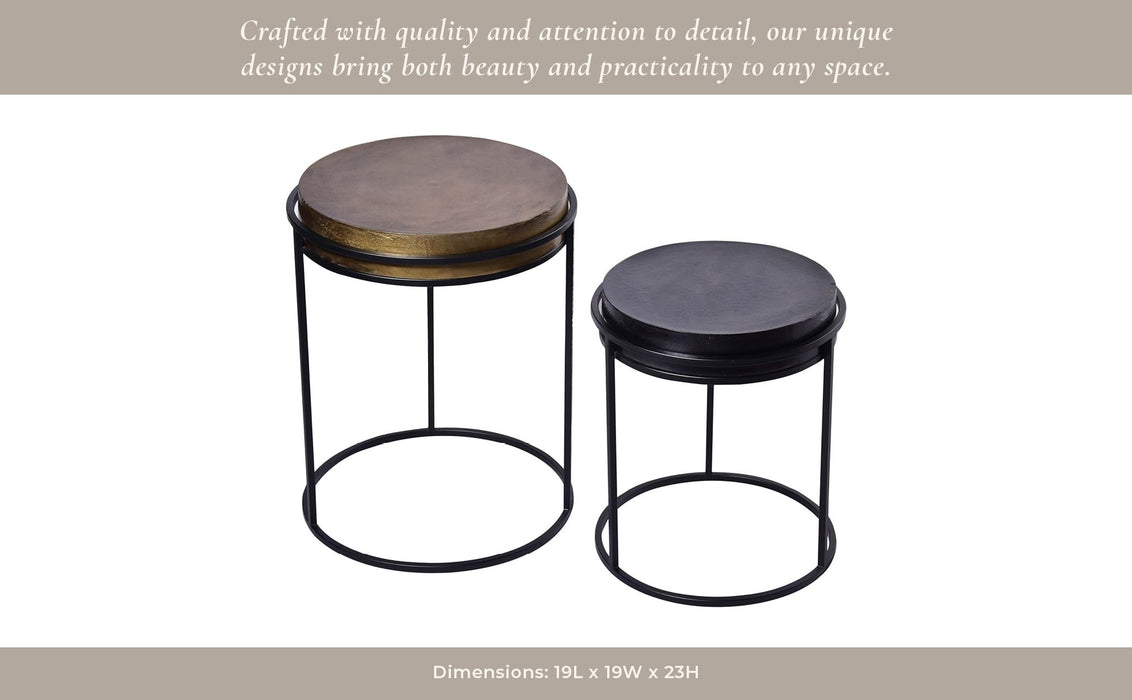 metal-s-2-16x18-19x23-nested-round-side-tables-3