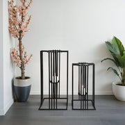metal-s-2-20-26-h-open-lanterns-black-10