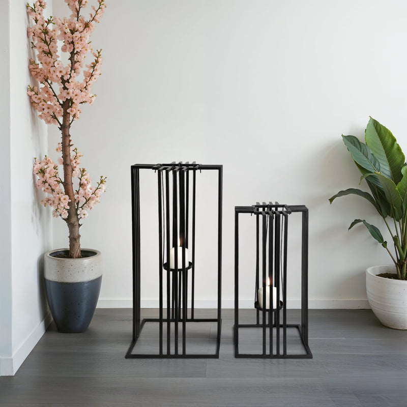 metal-s-2-20-26-h-open-lanterns-black-10