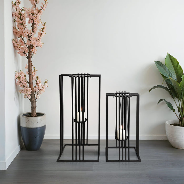 metal-s-2-20-26-h-open-lanterns-black-10